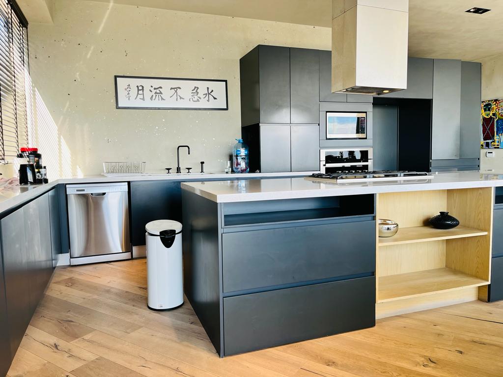 Departamento en venta Torre NDUCHA 3 recamaras Puebla , Atlixcayotl