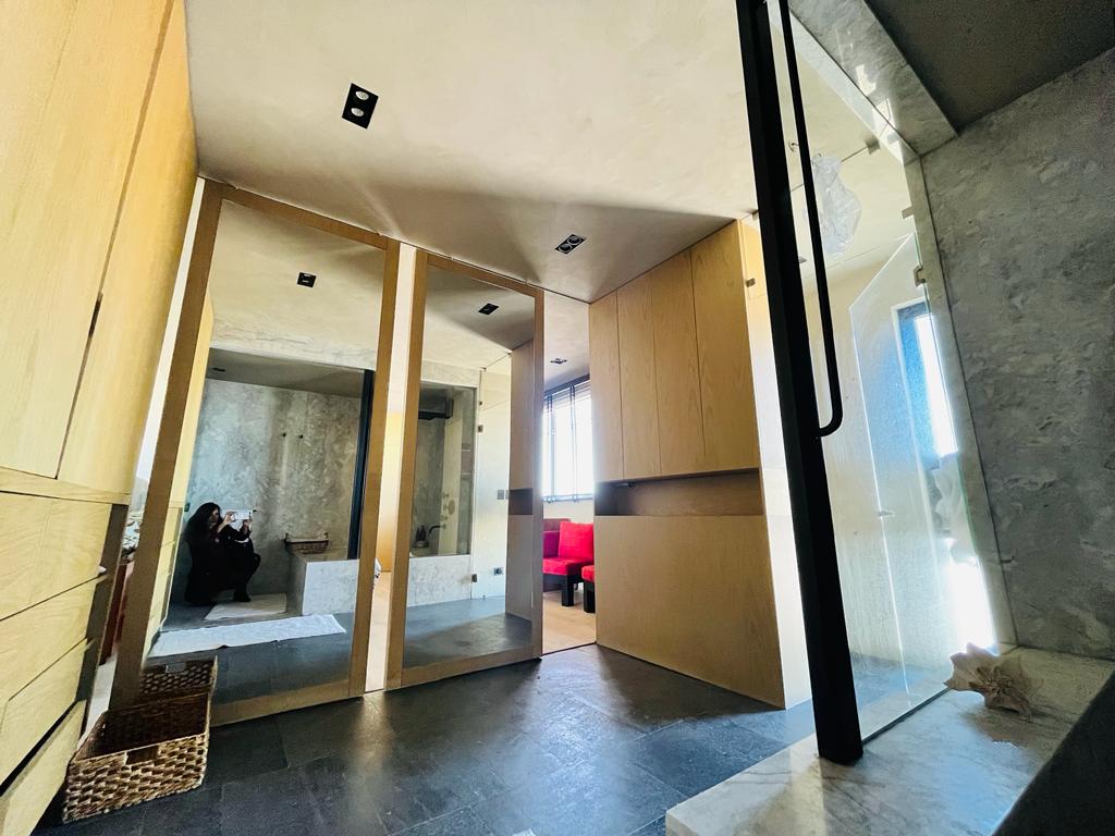 Departamento en venta Torre NDUCHA 3 recamaras Puebla , Atlixcayotl