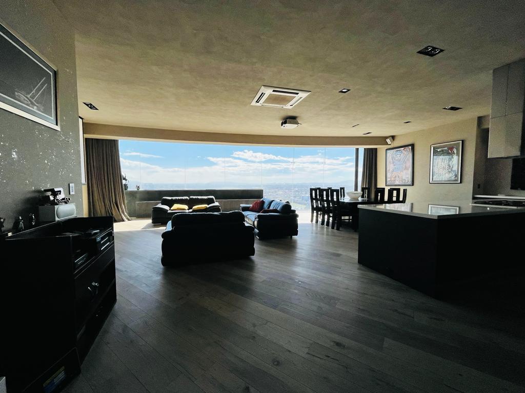 Departamento en venta Torre NDUCHA 3 recamaras Puebla , Atlixcayotl