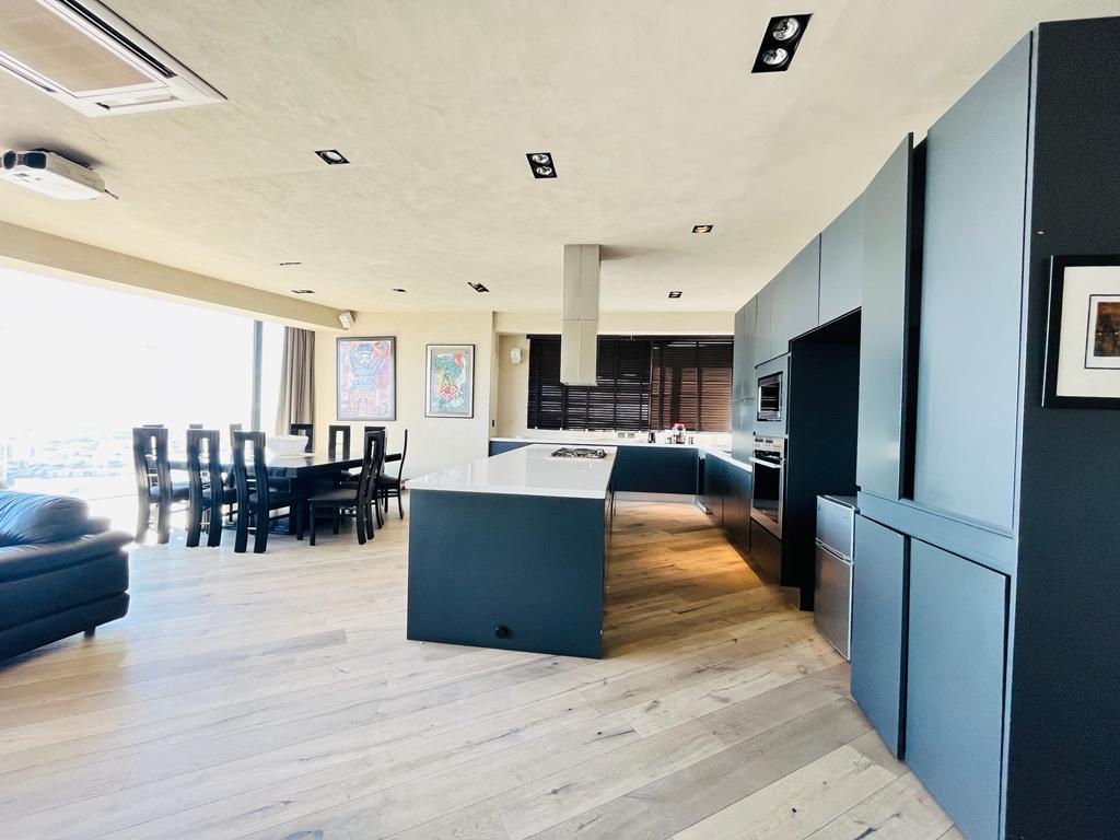 Departamento en venta Torre NDUCHA 3 recamaras Puebla , Atlixcayotl