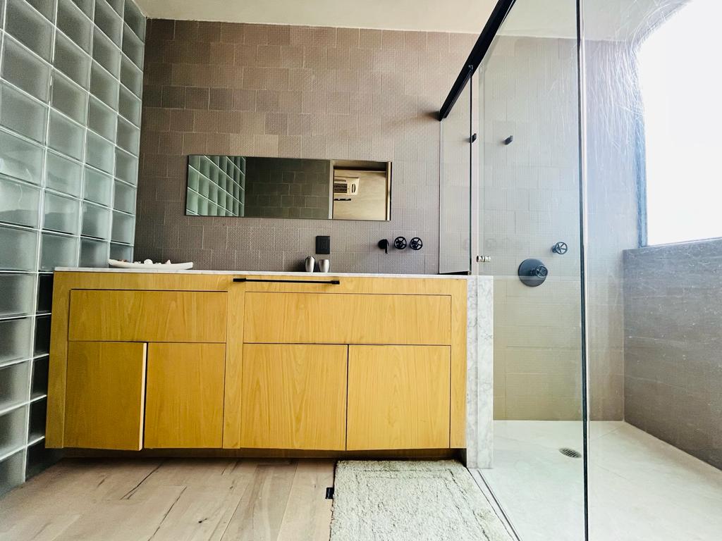 Departamento en venta Torre NDUCHA 3 recamaras Puebla , Atlixcayotl