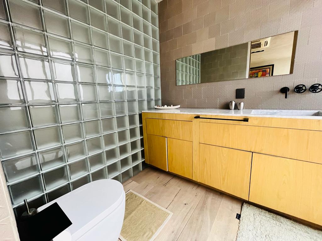 Departamento en venta Torre NDUCHA 3 recamaras Puebla , Atlixcayotl