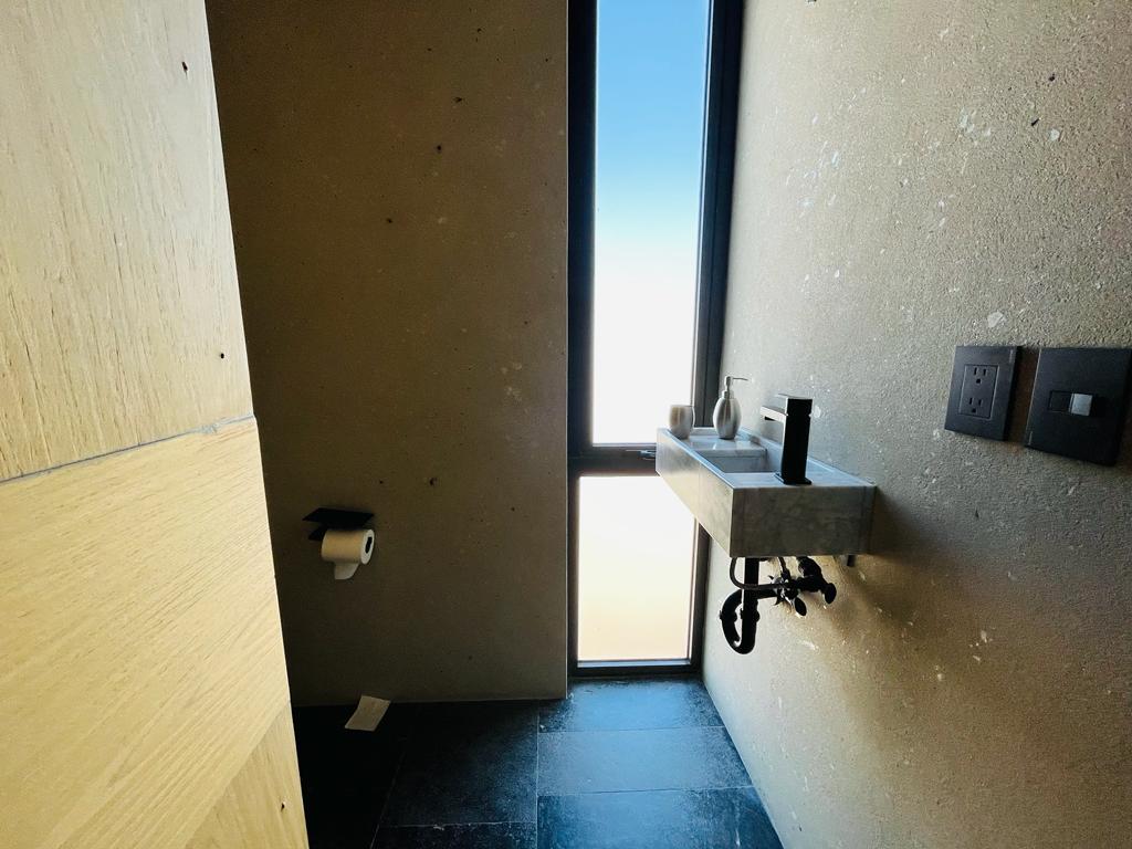 Departamento en venta Torre NDUCHA 3 recamaras Puebla , Atlixcayotl
