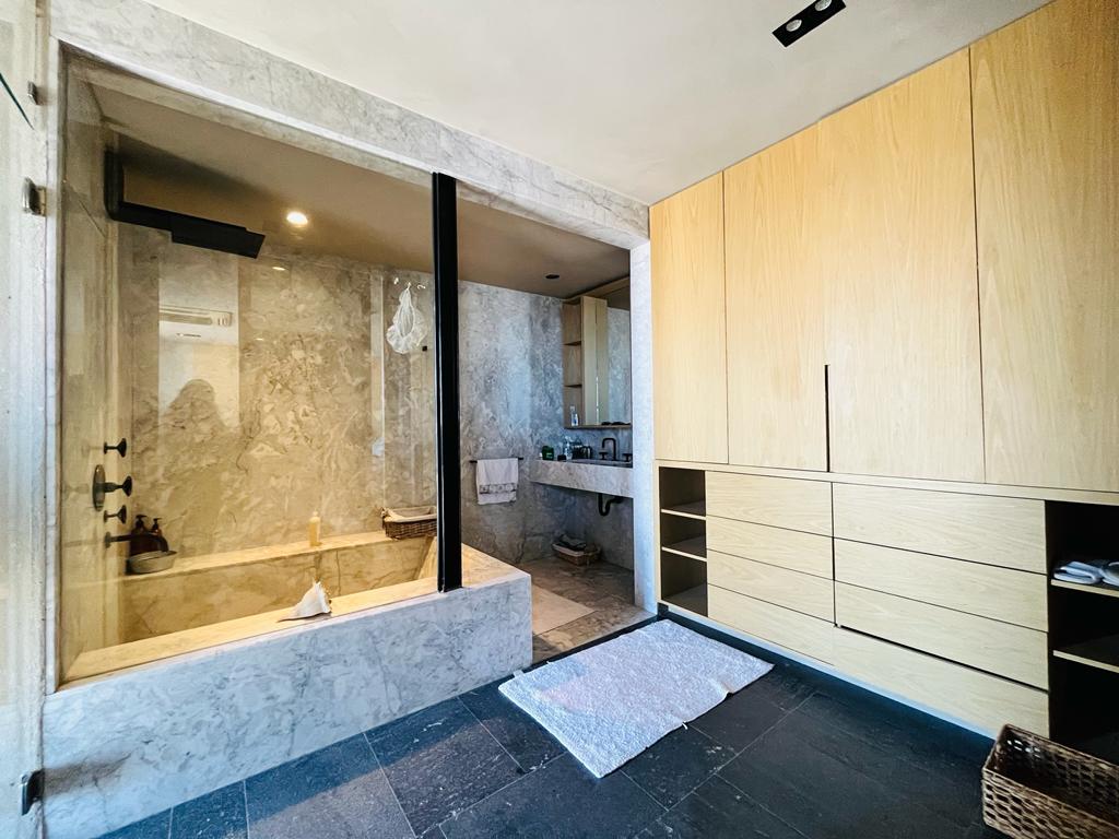 Departamento en venta Torre NDUCHA 3 recamaras Puebla , Atlixcayotl