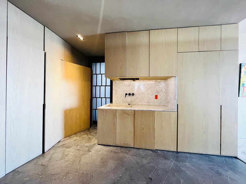 Departamento en venta Torre NDUCHA 3 recamaras Puebla , Atlixcayotl