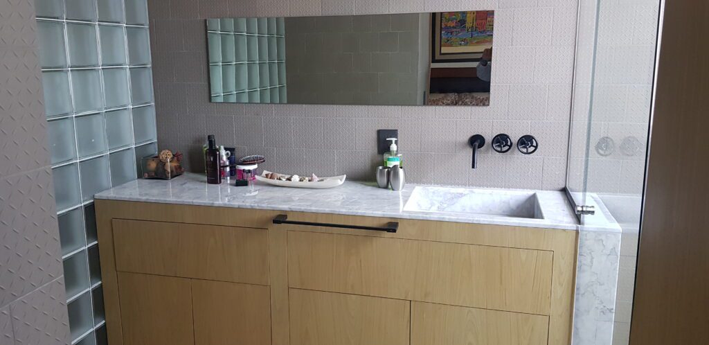 Departamento en venta Torre NDUCHA 3 recamaras Puebla , Atlixcayotl