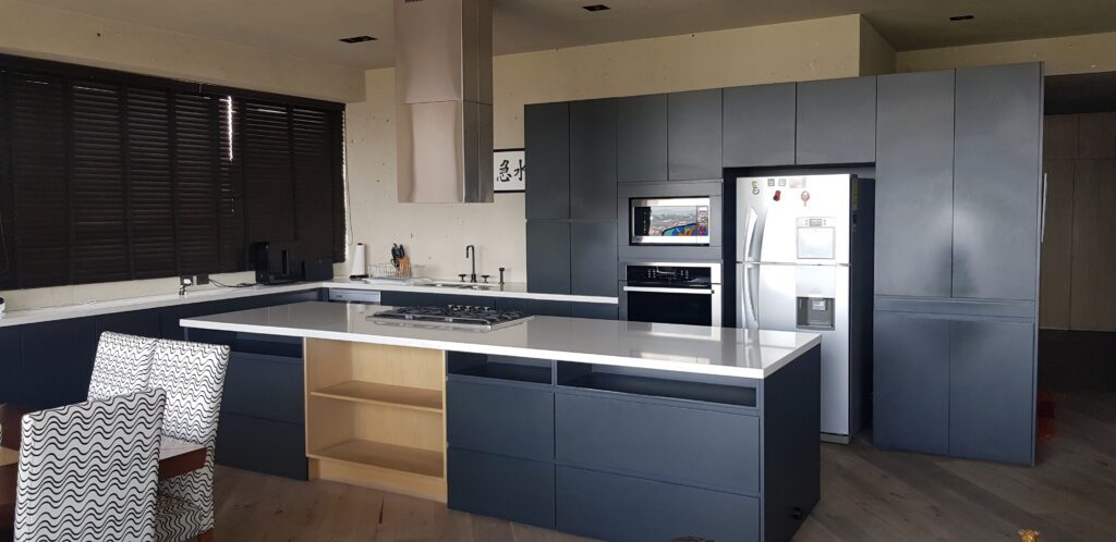 Departamento en venta Torre NDUCHA 3 recamaras Puebla , Atlixcayotl