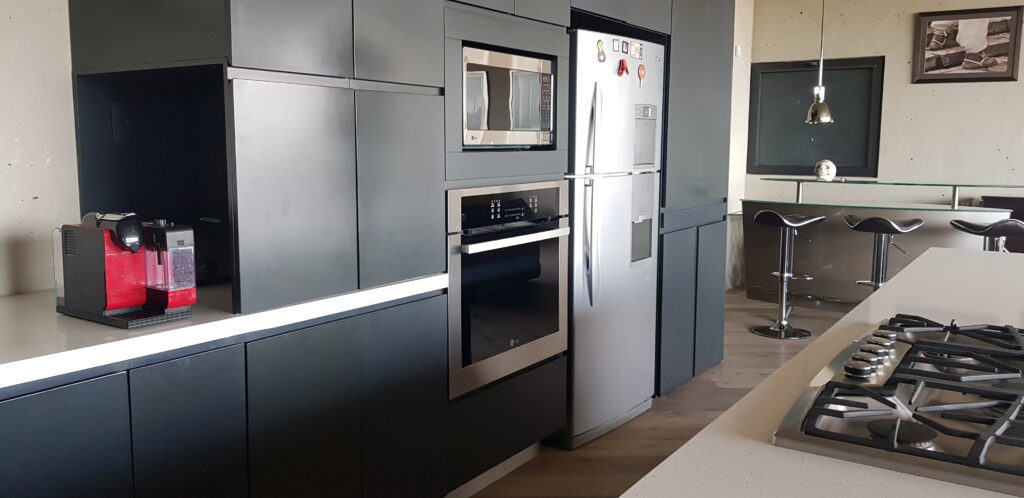 Departamento en venta Torre NDUCHA 3 recamaras Puebla , Atlixcayotl