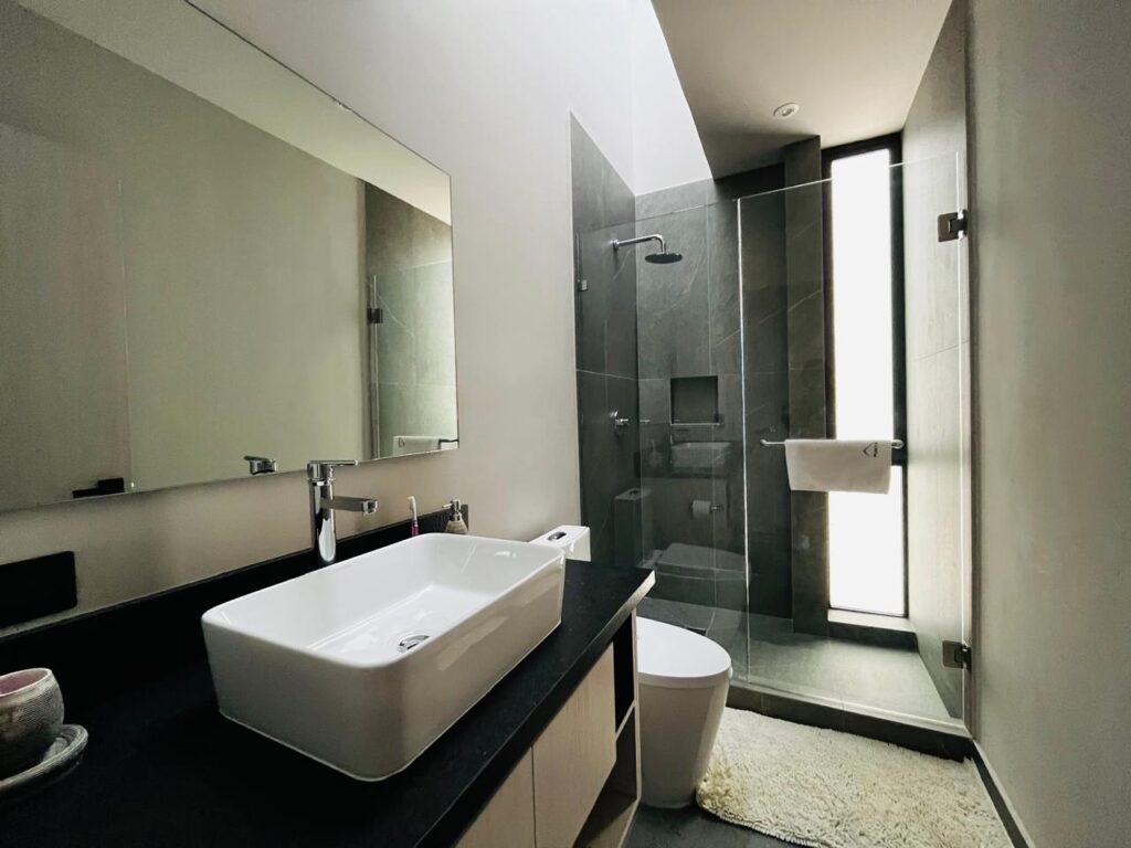 Casa en venta Lomas de Angelópolis Puebla Punta Cascatta 4 recámaras