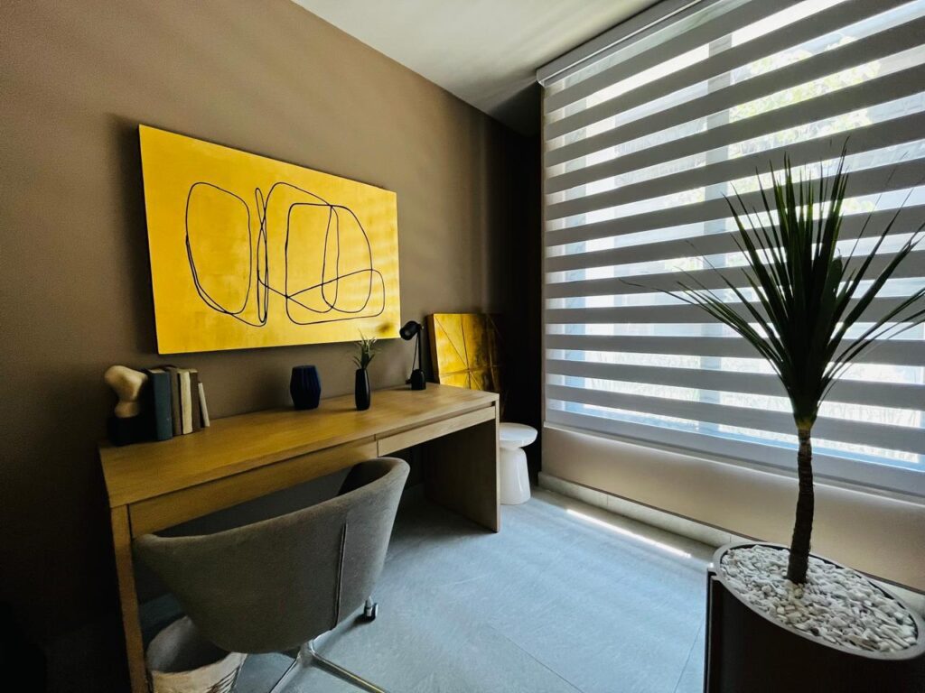 Casa en venta Lomas de Angelópolis Puebla Punta Cascatta 4 recámaras