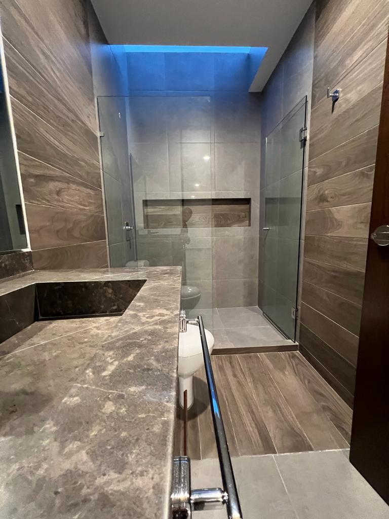 Casa en venta en Parque Foresta| Lomas de Angelópolis| Cascatta| Zona Azul| San Andrés de Cholula| Puebla