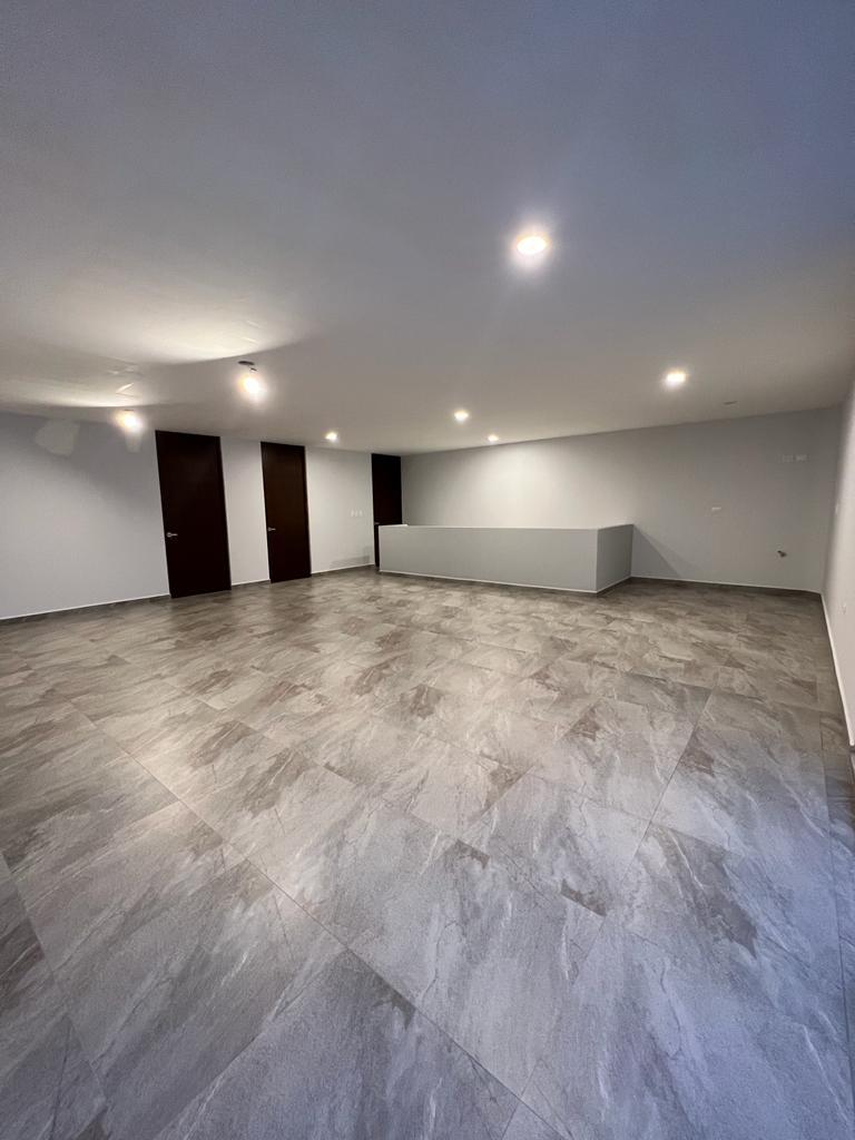 Casa en venta en Parque Foresta| Lomas de Angelópolis| Cascatta| Zona Azul| San Andrés de Cholula| Puebla