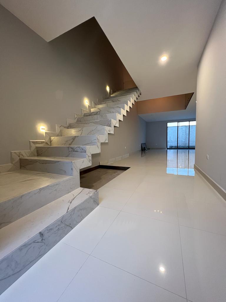 Casa en venta en Parque Foresta| Lomas de Angelópolis| Cascatta| Zona Azul| San Andrés de Cholula| Puebla