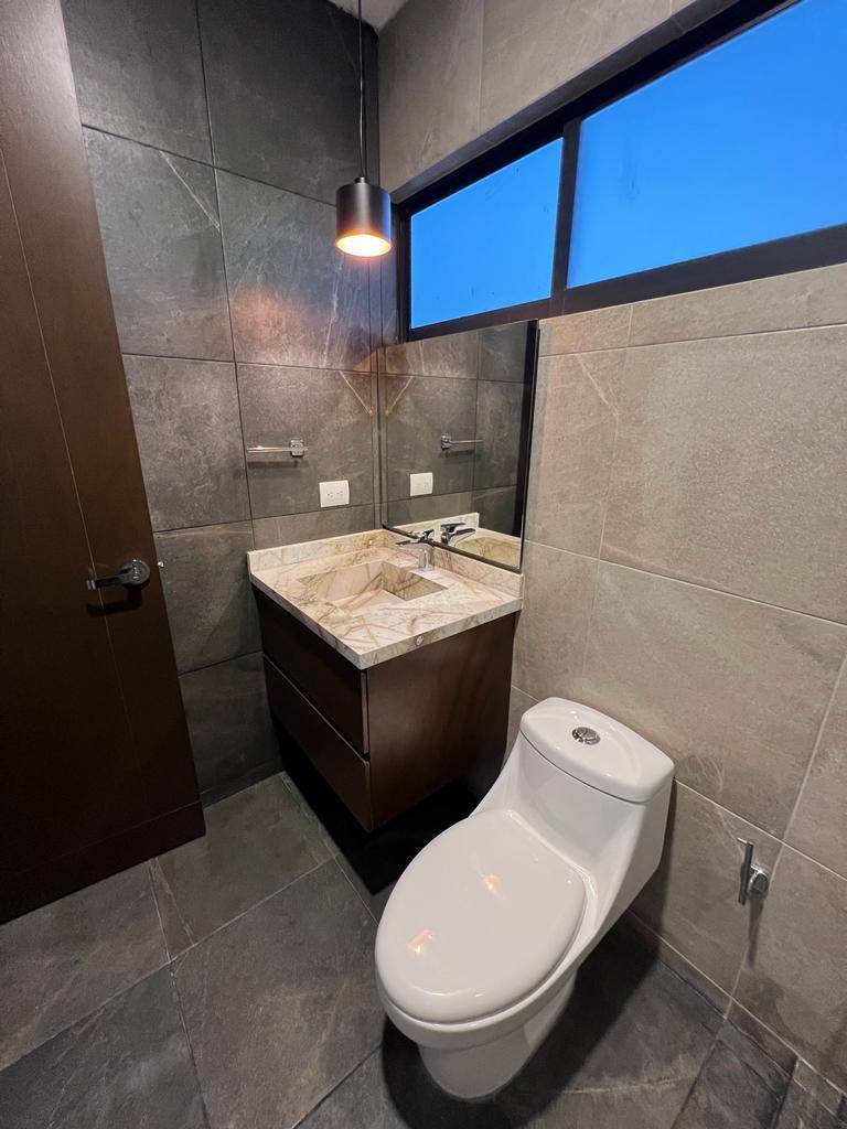 Casa en venta en Parque Foresta| Lomas de Angelópolis| Cascatta| Zona Azul| San Andrés de Cholula| Puebla