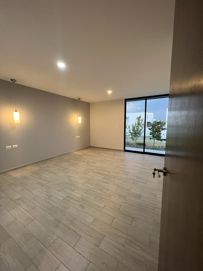 Casa en venta en Parque Foresta| Lomas de Angelópolis| Cascatta| Zona Azul| San Andrés de Cholula| Puebla