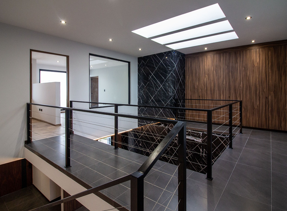 Casa en venta en Parque Foresta| Lomas de Angelópolis| Cascatta| Zona Azul| San Andrés de Cholula| Puebla