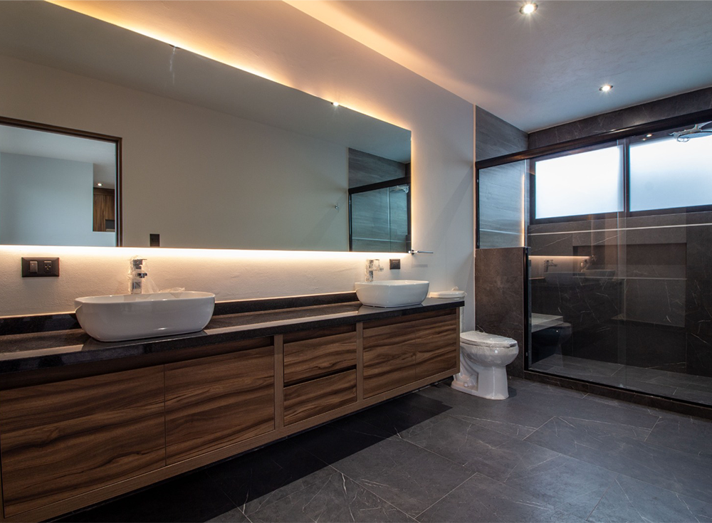 6660afeb9072e8cfef217002_wx1-4Mk2KexlXmGQBSQbcOj0prFNrb-70DTNF1kTiOs