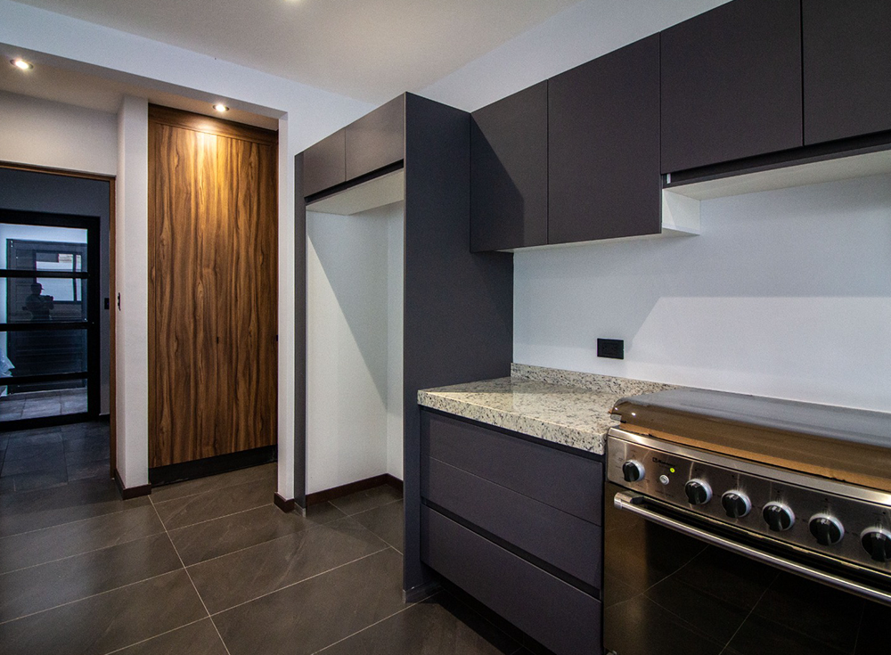 Casa en venta en Parque Foresta| Lomas de Angelópolis| Cascatta| Zona Azul| San Andrés de Cholula| Puebla