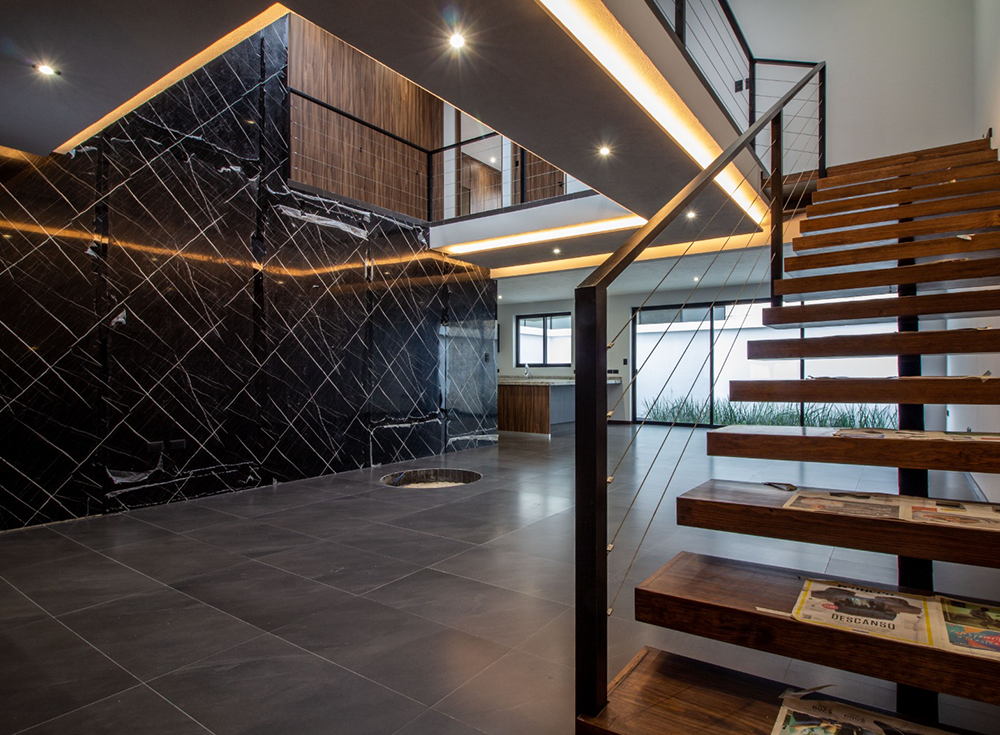 Casa en venta en Parque Foresta| Lomas de Angelópolis| Cascatta| Zona Azul| San Andrés de Cholula| Puebla