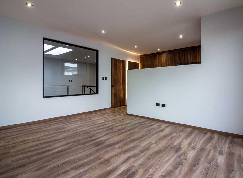 6660afeb9072e8cfef217015_sQUPRPKUJrCB9DLo4AzeAfKu0RPNN6ozi-t0R2HRjus