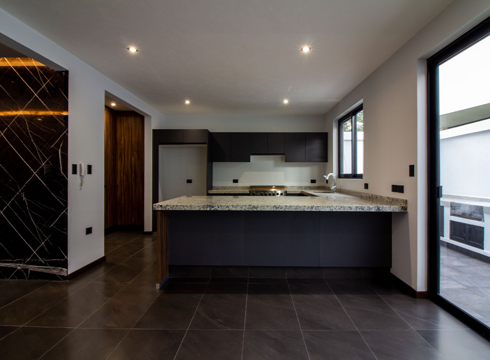 Casa en venta en Parque Foresta| Lomas de Angelópolis| Cascatta| Zona Azul| San Andrés de Cholula| Puebla