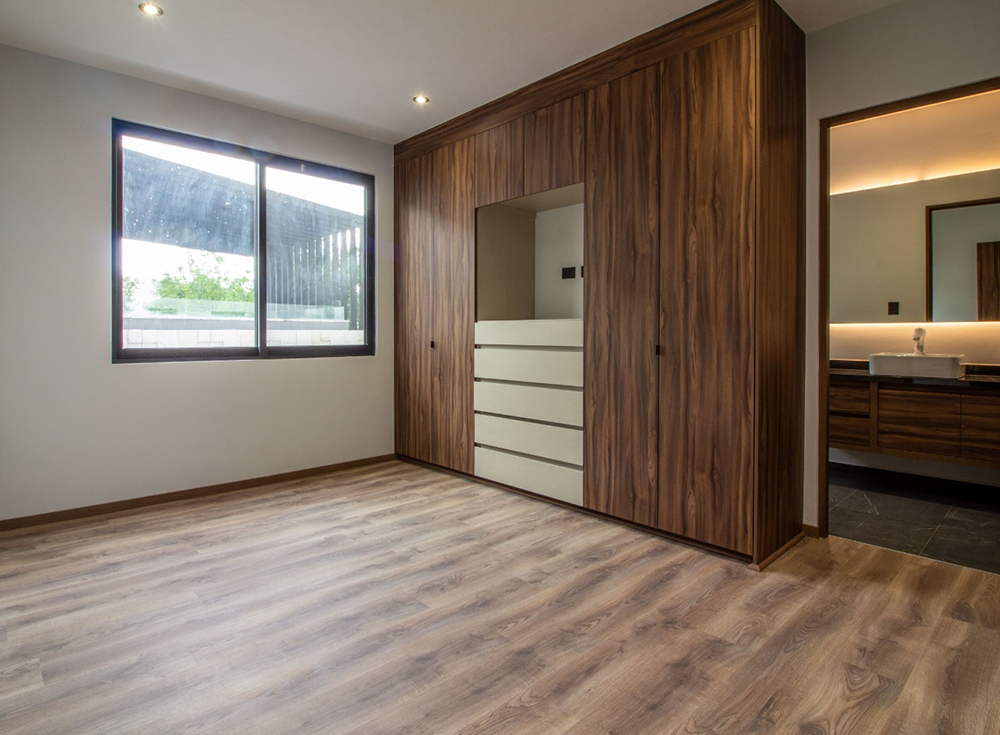 Casa en venta en Parque Foresta| Lomas de Angelópolis| Cascatta| Zona Azul| San Andrés de Cholula| Puebla