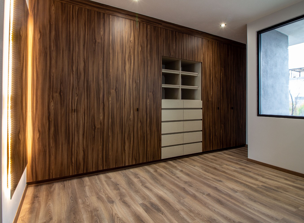 Casa en venta en Parque Foresta| Lomas de Angelópolis| Cascatta| Zona Azul| San Andrés de Cholula| Puebla