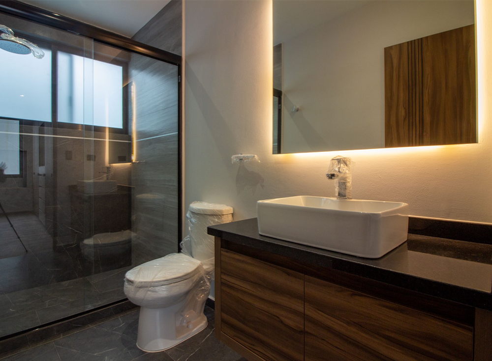 6660afeb9072e8cfef217024_JPF88evI2nNXkAOqQQLTgp6J2dAGJkVkZzZbI5mZ2oA