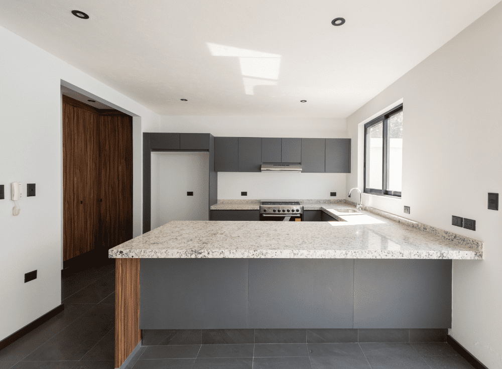 Casa en venta Lomas de Angelópolis Parque Foresta Puebla 3 recámaras