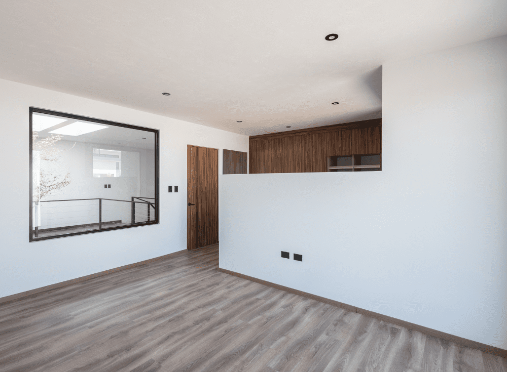 Casa en venta Lomas de Angelópolis Parque Foresta Puebla 3 recámaras