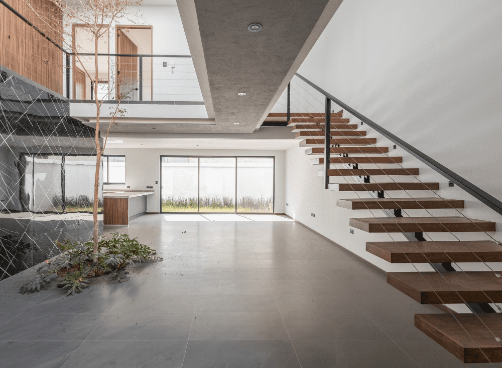 Casa en venta Lomas de Angelópolis Parque Foresta Puebla 3 recámaras