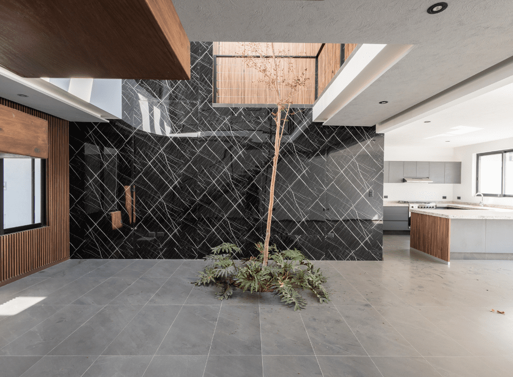 Casa en venta Lomas de Angelópolis Parque Foresta Puebla 3 recámaras