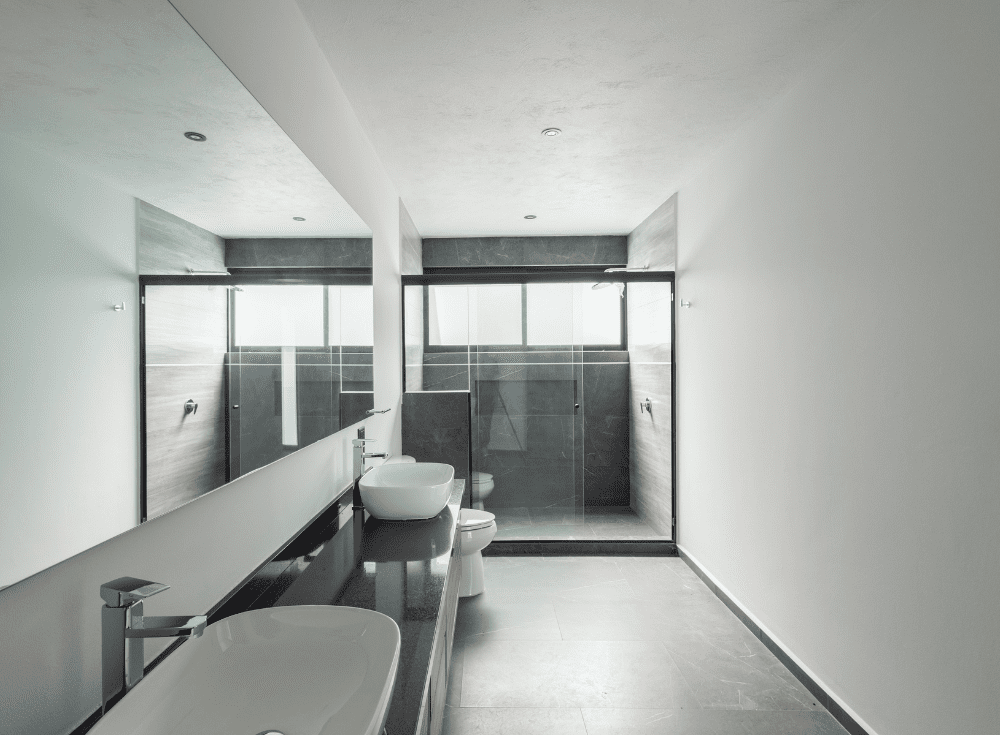 Casa en venta Lomas de Angelópolis Parque Foresta Puebla 3 recámaras