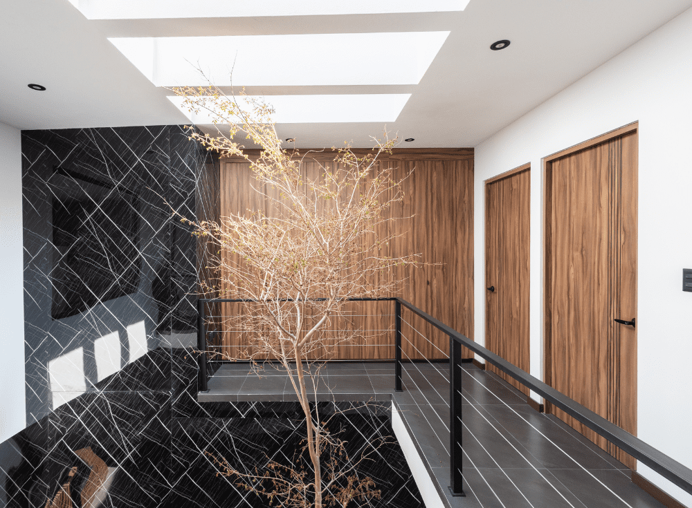 Casa en venta Lomas de Angelópolis Parque Foresta Puebla 3 recámaras