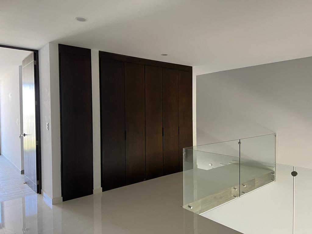 Casa en venta en Parque Foresta| Lomas de Angelópolis| Cascatta| Zona Azul| San Andrés de Cholula| Puebla