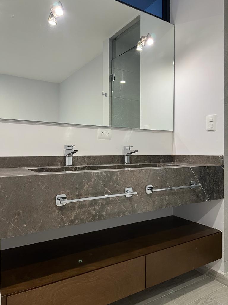 Casa en venta en Parque Foresta| Lomas de Angelópolis| Cascatta| Zona Azul| San Andrés de Cholula| Puebla