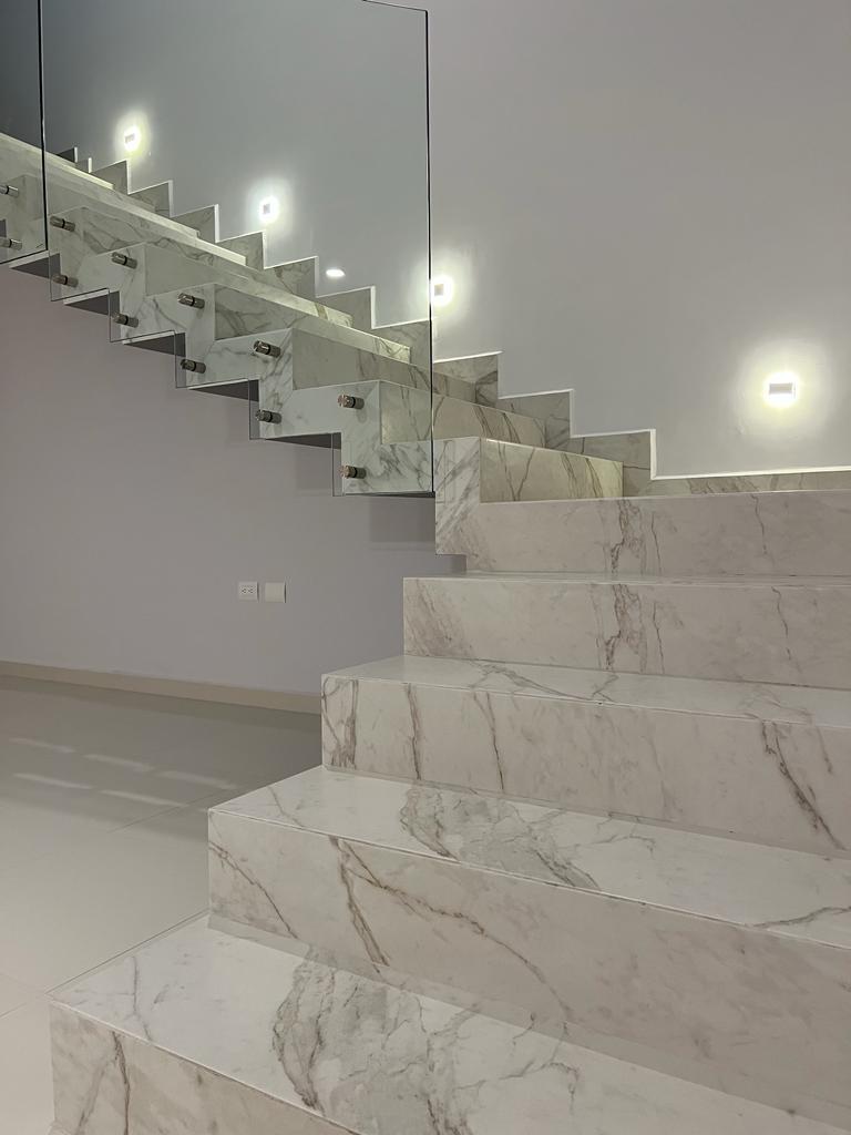 Casa en venta en Parque Foresta| Lomas de Angelópolis| Cascatta| Zona Azul| San Andrés de Cholula| Puebla