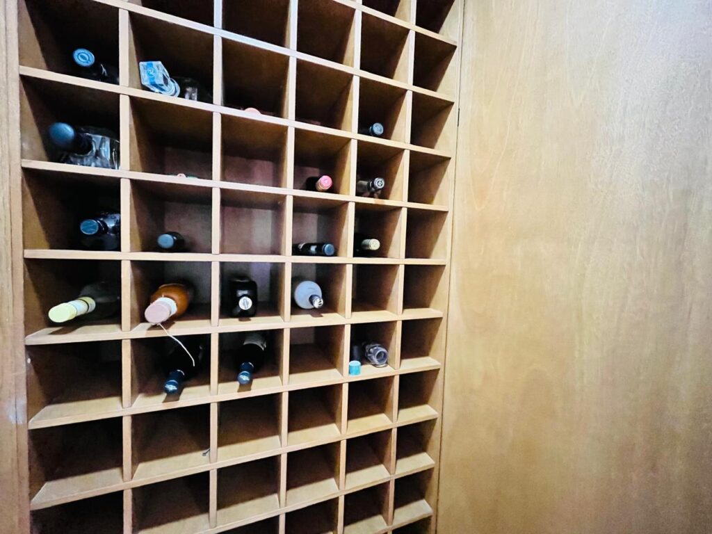 Casa en venta Lomas de Angelópolis Puebla 4 recámaras