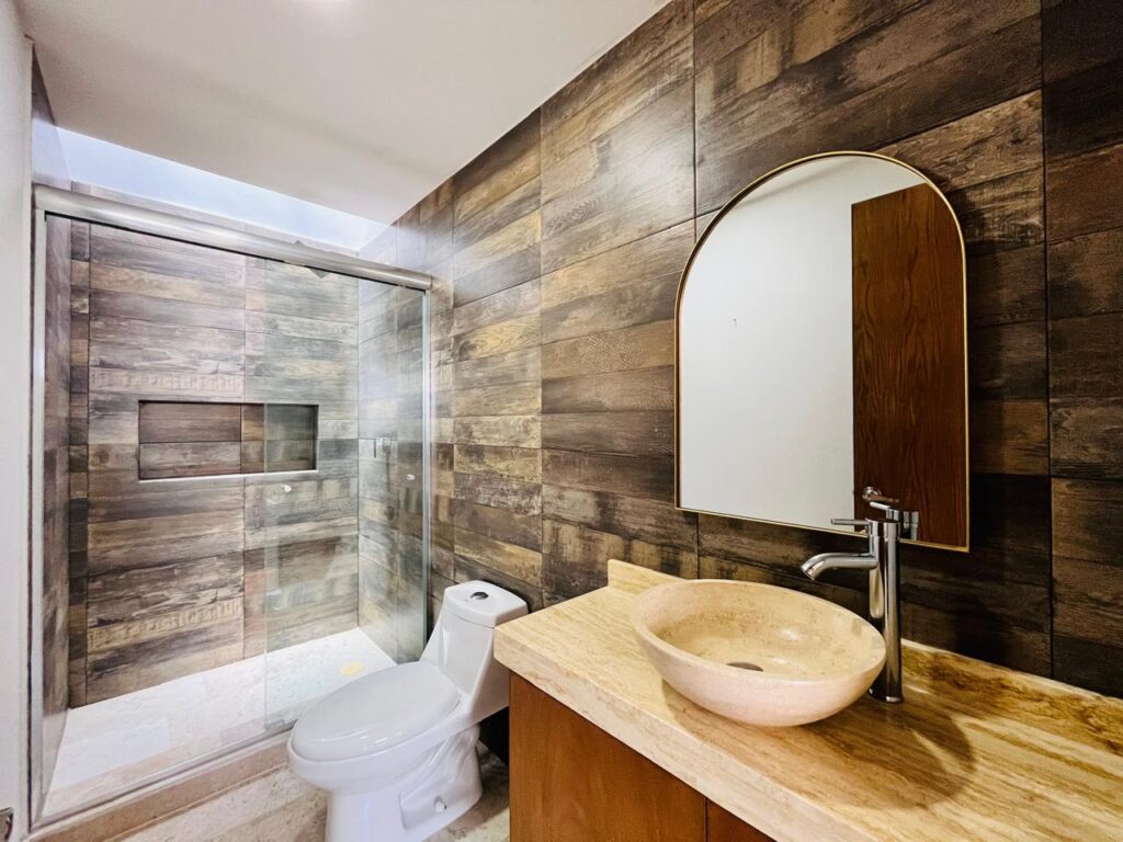 Casa en venta Lomas de Angelópolis Puebla 4 recámaras