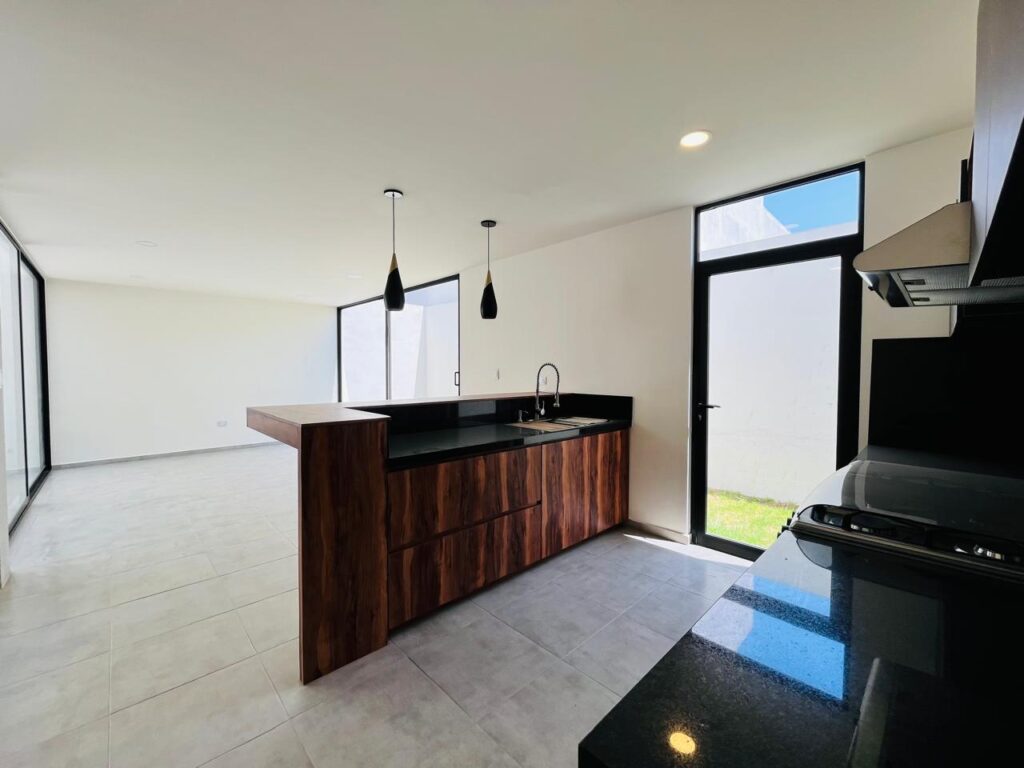 Casa en venta Lomas de Angelópolis, Puebla Parque Colima 3 recámaras