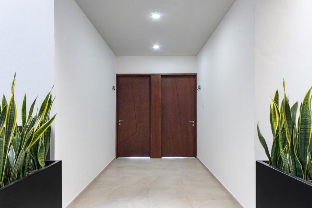 Departamento en venta con 3 recámaras en Puebla San Andrés Cholula