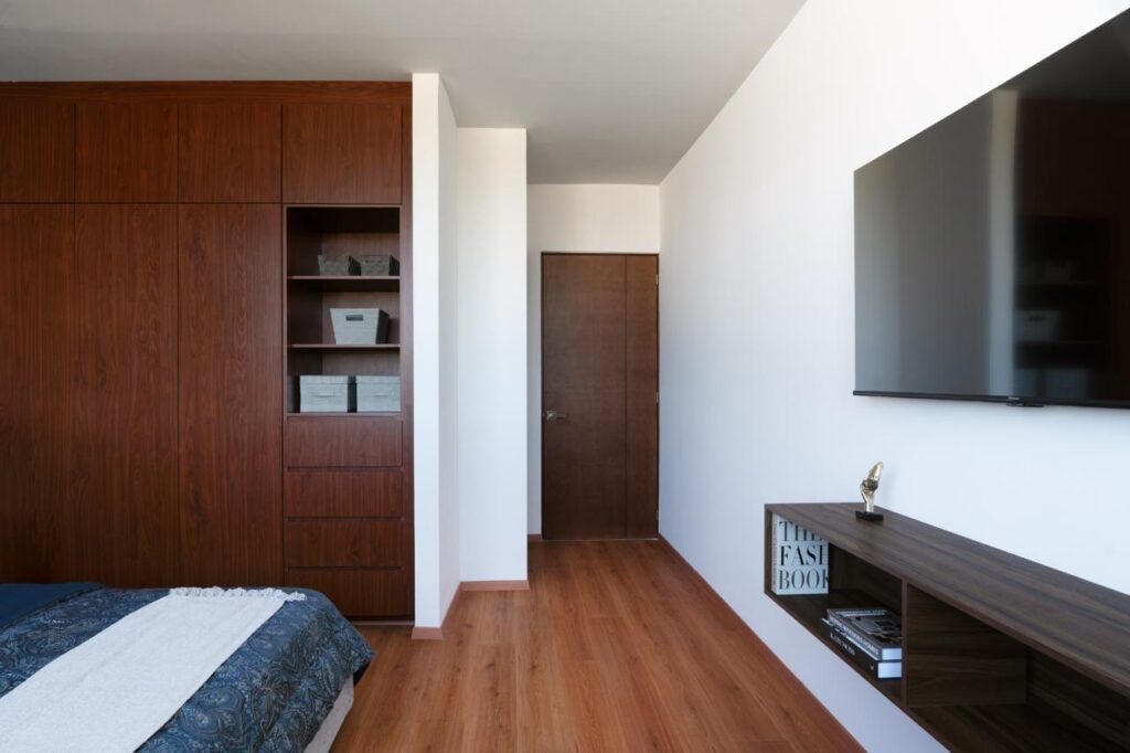 Departamento en venta con 3 recámaras en Puebla San Andrés Cholula