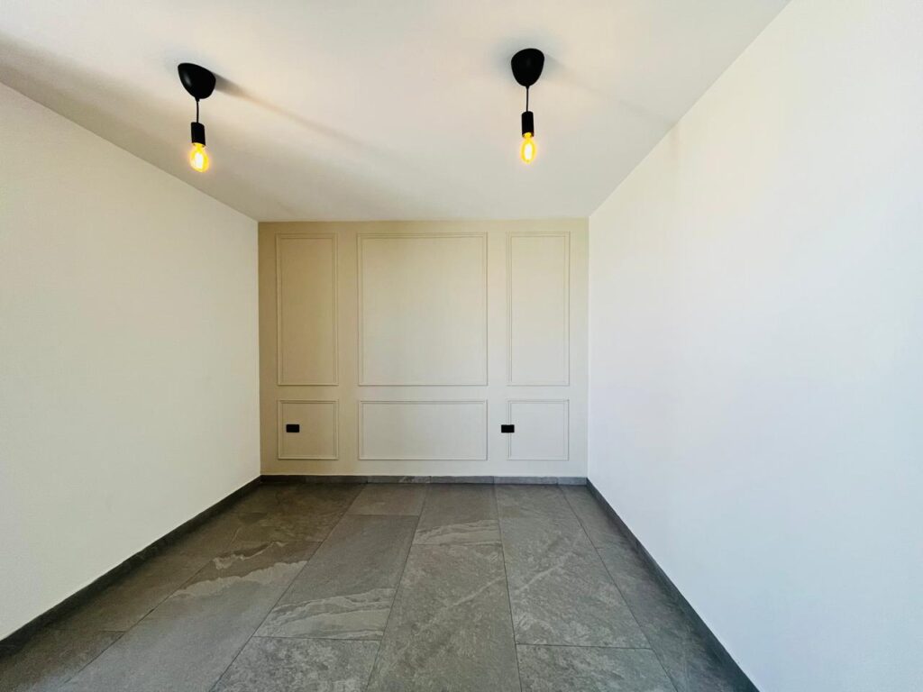 Casa en venta con 3 recámaras y recámara en planta baja Parque Aguascalientes Puebla, Lomas de Angelópolis