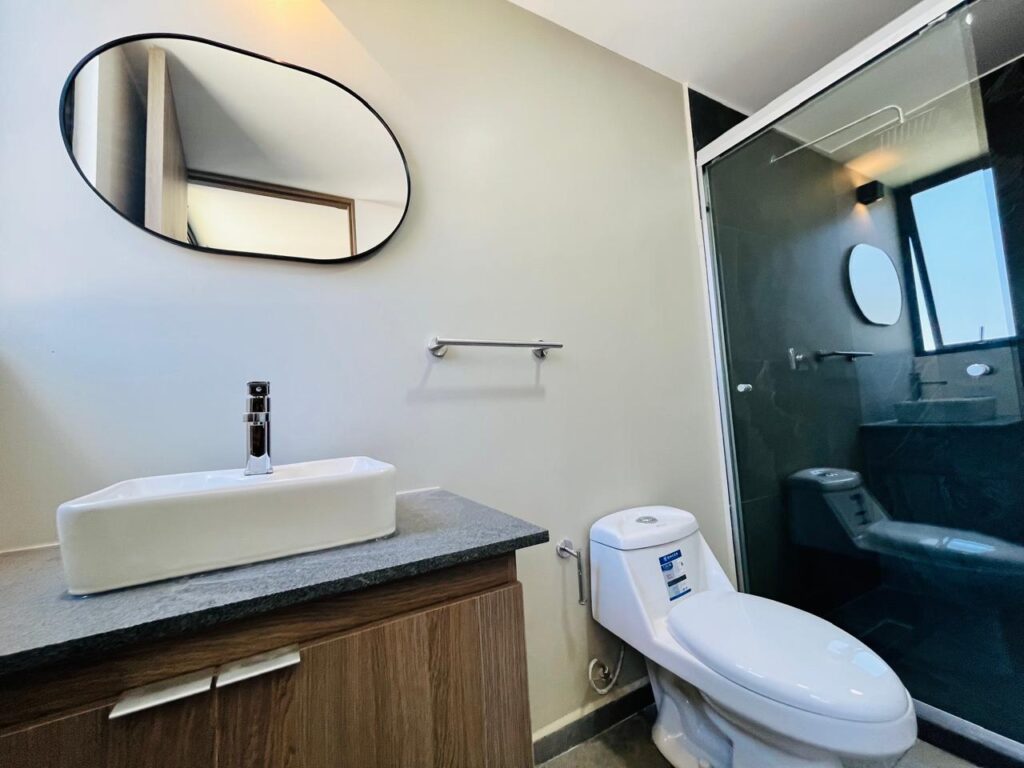 Casa en venta con 3 recámaras y recámara en planta baja Parque Aguascalientes Puebla, Lomas de Angelópolis