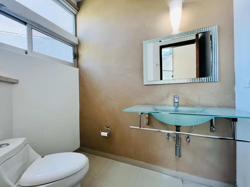 Casa en venta Lomas de Angelópolis Puebla 3 recámaras cluster 999