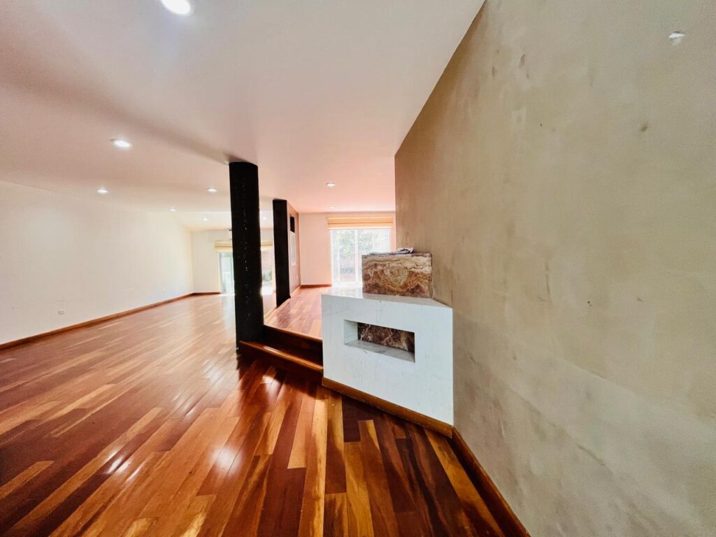 Casa en venta Lomas de Angelópolis Puebla 3 recámaras cluster 999