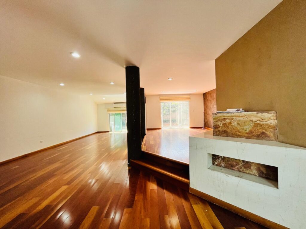 Casa en venta Lomas de Angelópolis Puebla 3 recámaras cluster 999