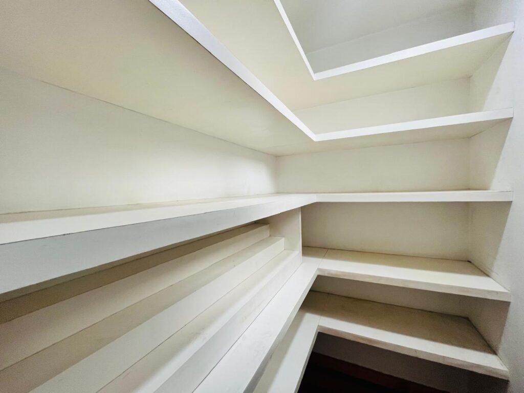 Casa en venta Lomas de Angelópolis Puebla 3 recámaras cluster 999