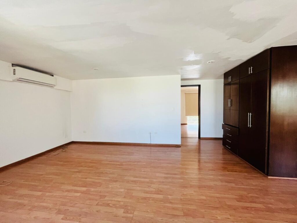 Casa en venta Lomas de Angelópolis Puebla 3 recámaras cluster 999