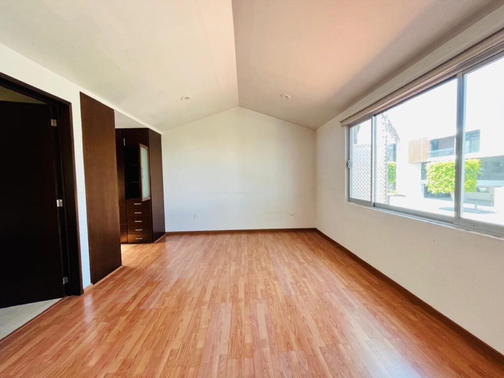 Casa en venta Lomas de Angelópolis Puebla 3 recámaras cluster 999